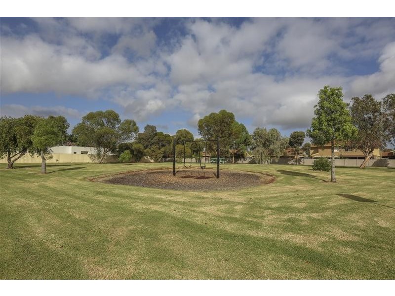 3/1 Acacia Drive, Mildura VIC 3500