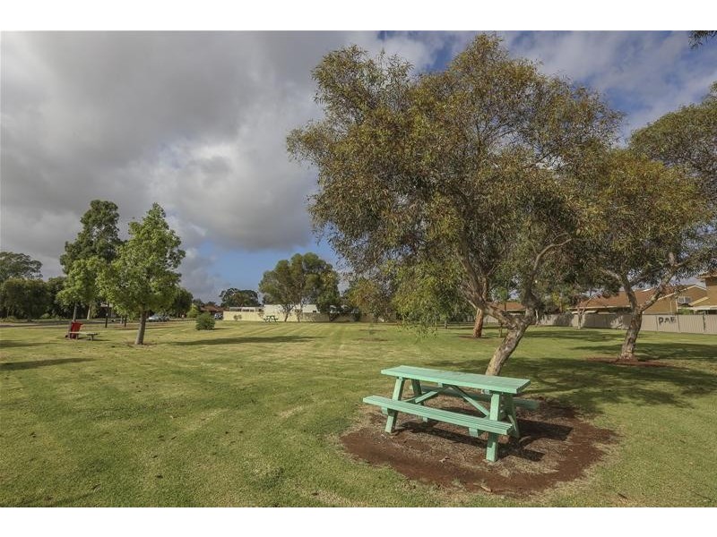 3/1 Acacia Drive, Mildura VIC 3500