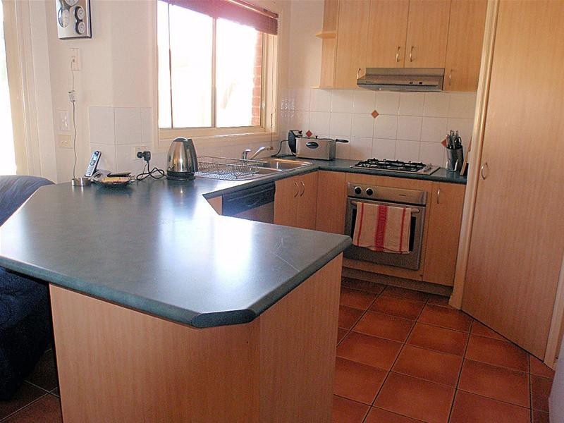 15 Cynthia Close, Mildura VIC 3500