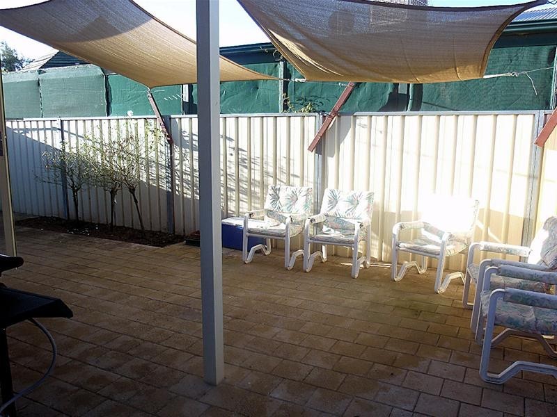 15 Cynthia Close, Mildura VIC 3500