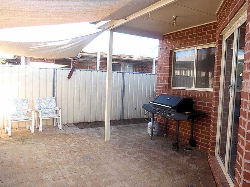 15 Cynthia Close, Mildura VIC 3500