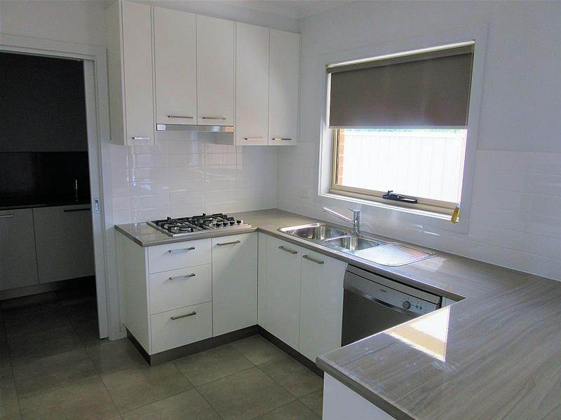 15 Betty Krake Drive, Red Cliffs VIC 3496