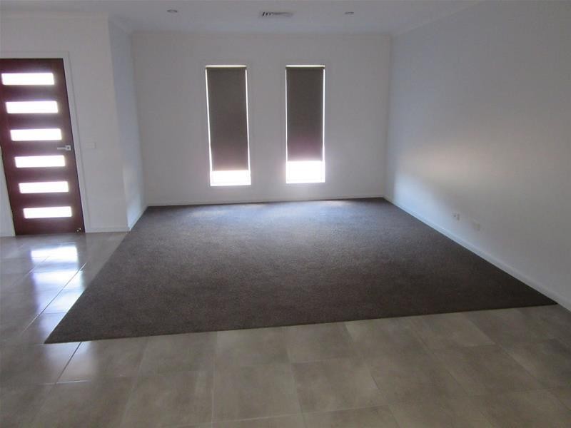 15 Betty Krake Drive, Red Cliffs VIC 3496