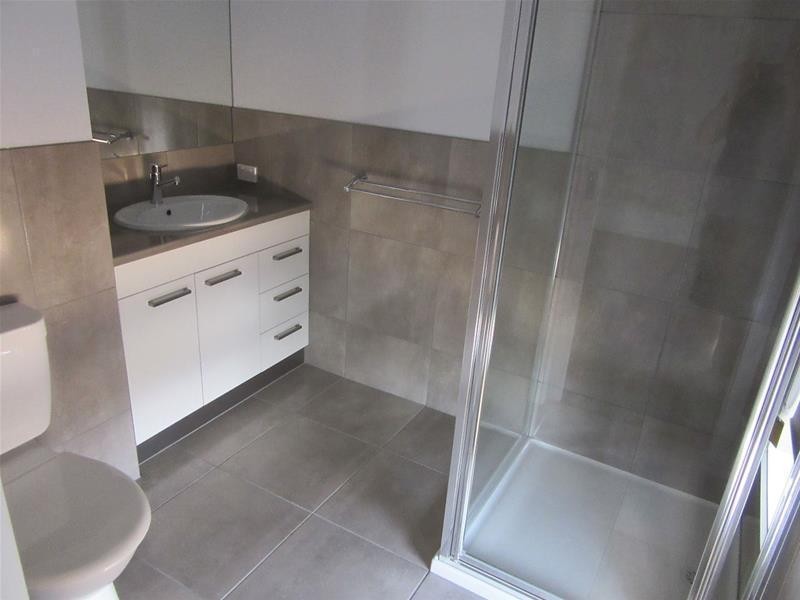 15 Betty Krake Drive, Red Cliffs VIC 3496