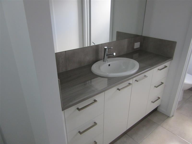 15 Betty Krake Drive, Red Cliffs VIC 3496