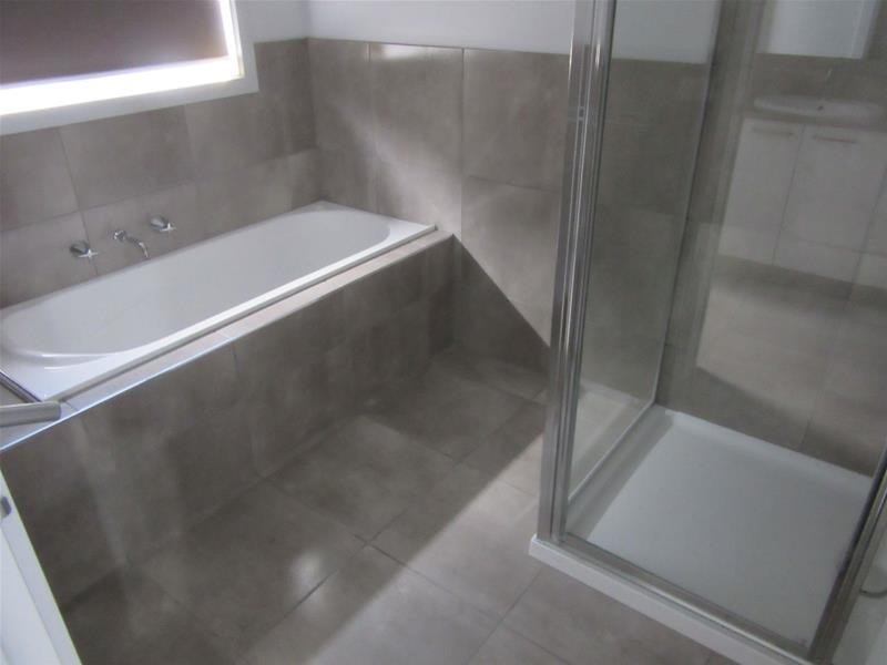 15 Betty Krake Drive, Red Cliffs VIC 3496