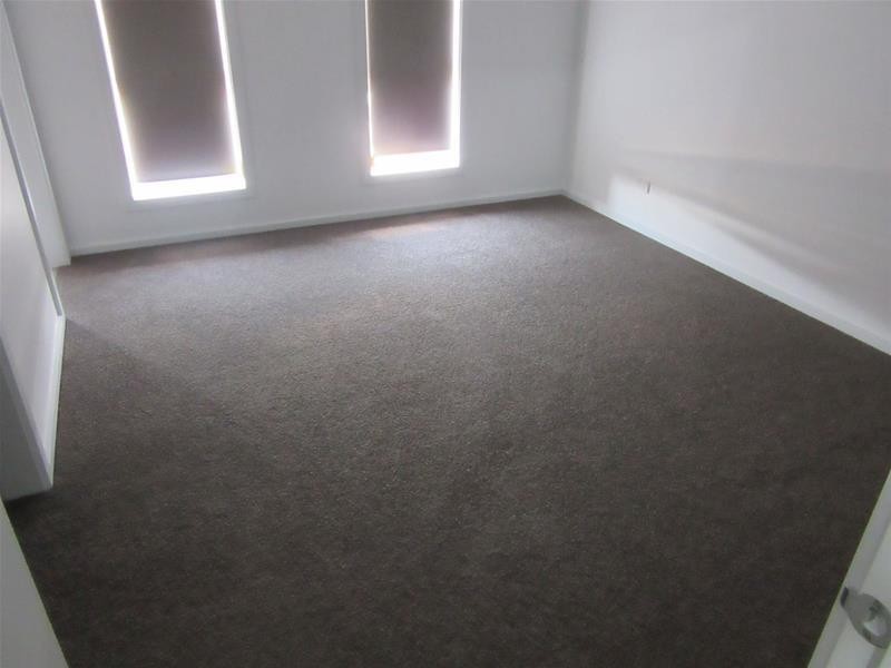 15 Betty Krake Drive, Red Cliffs VIC 3496