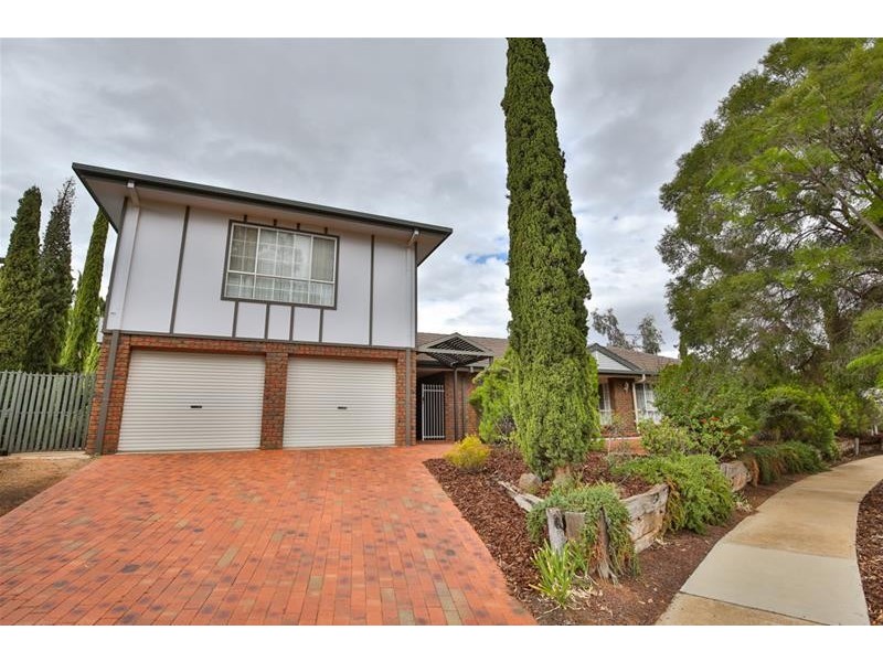 1 Sky Court, Mildura VIC 3500