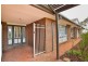 1 Sky Court, Mildura VIC 3500