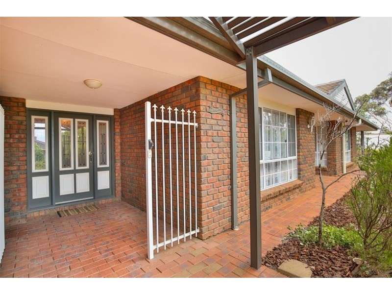 1 Sky Court, Mildura VIC 3500