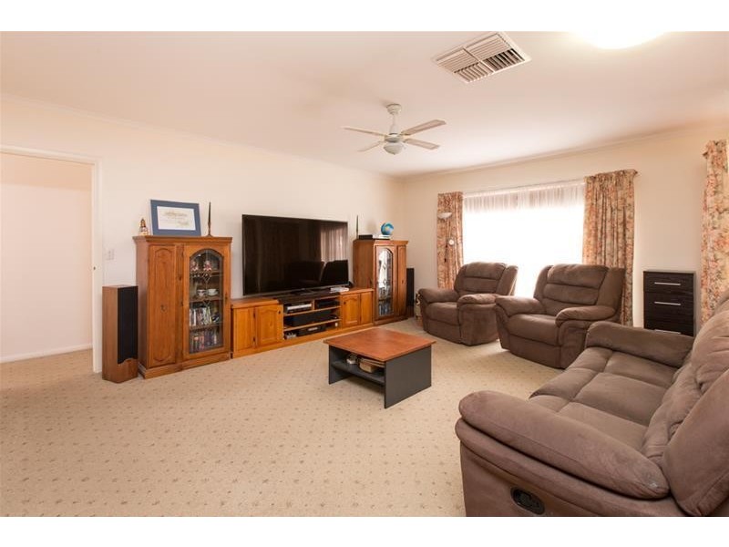 1 Sky Court, Mildura VIC 3500