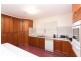 1 Sky Court, Mildura VIC 3500