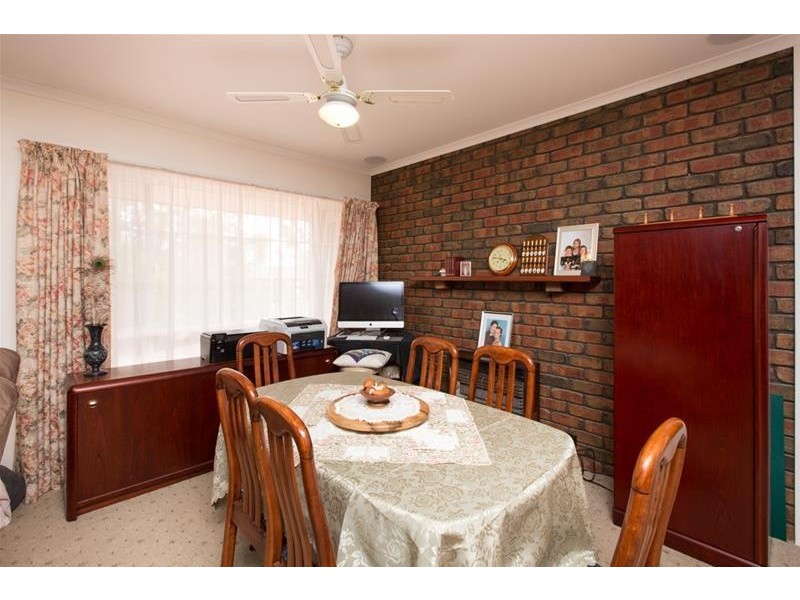 1 Sky Court, Mildura VIC 3500