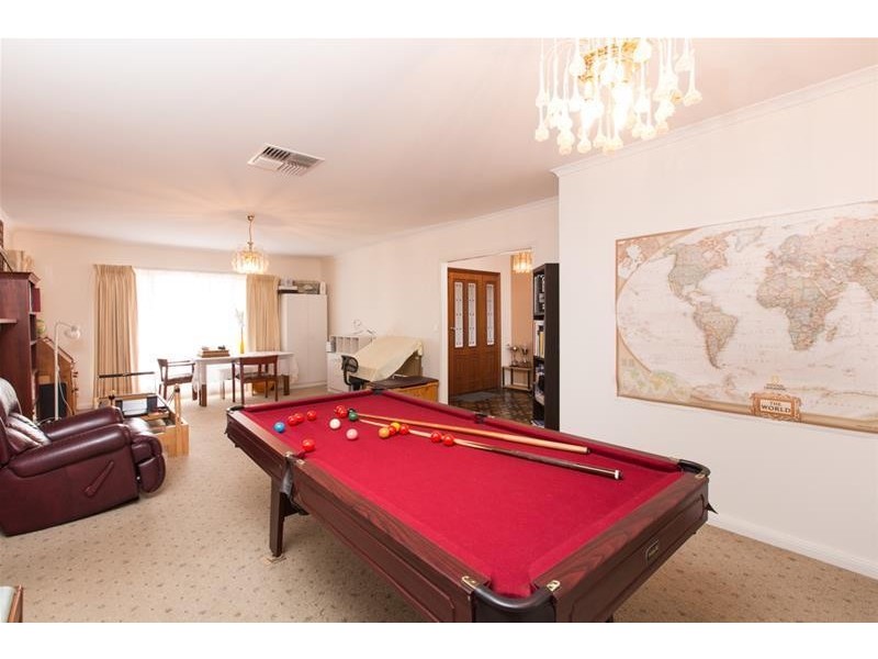 1 Sky Court, Mildura VIC 3500