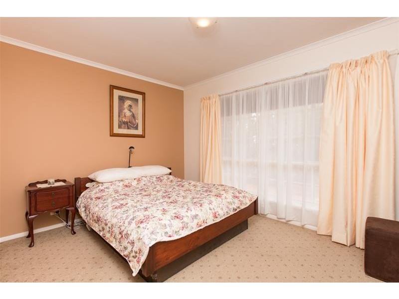 1 Sky Court, Mildura VIC 3500