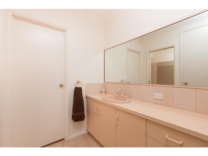 1 Sky Court, Mildura VIC 3500