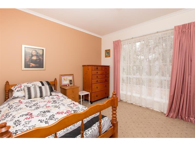 1 Sky Court, Mildura VIC 3500