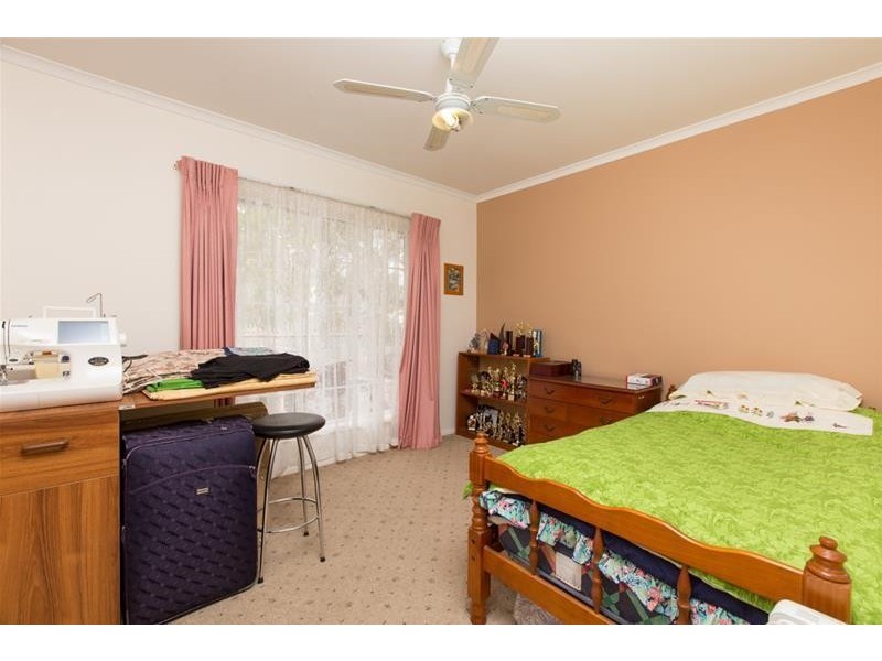 1 Sky Court, Mildura VIC 3500