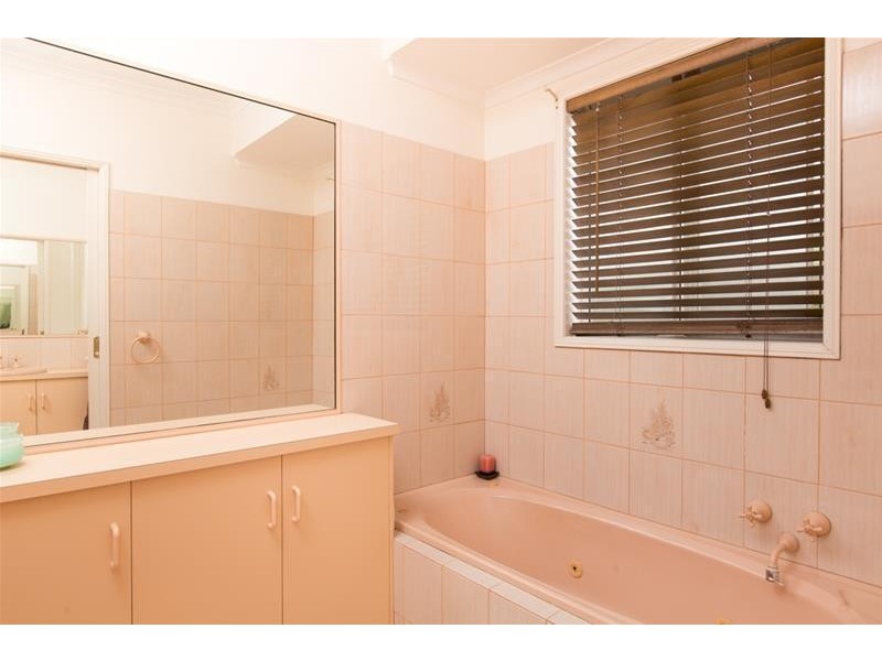 1 Sky Court, Mildura VIC 3500