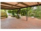 1 Sky Court, Mildura VIC 3500