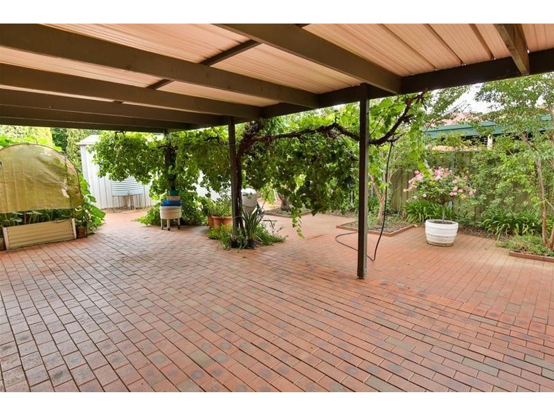 1 Sky Court, Mildura VIC 3500