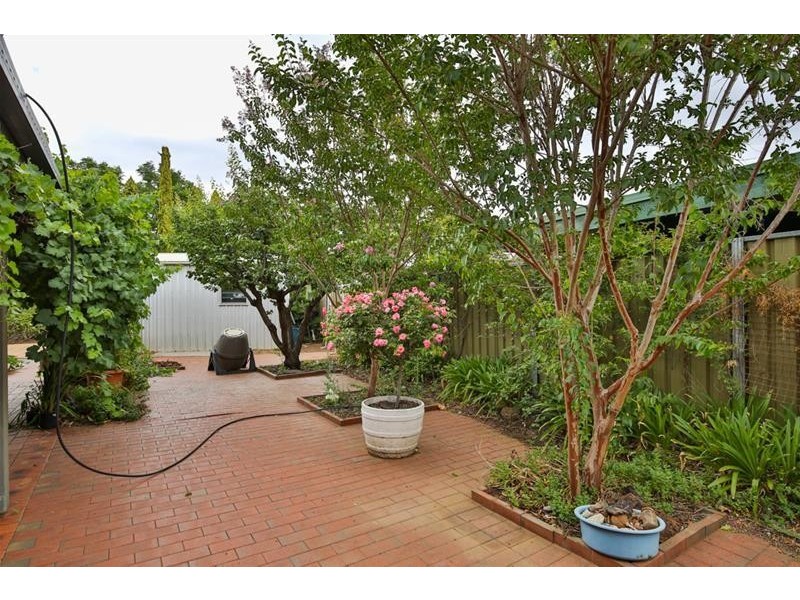 1 Sky Court, Mildura VIC 3500