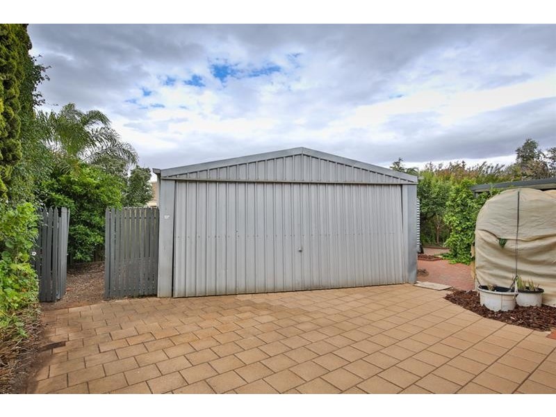 1 Sky Court, Mildura VIC 3500