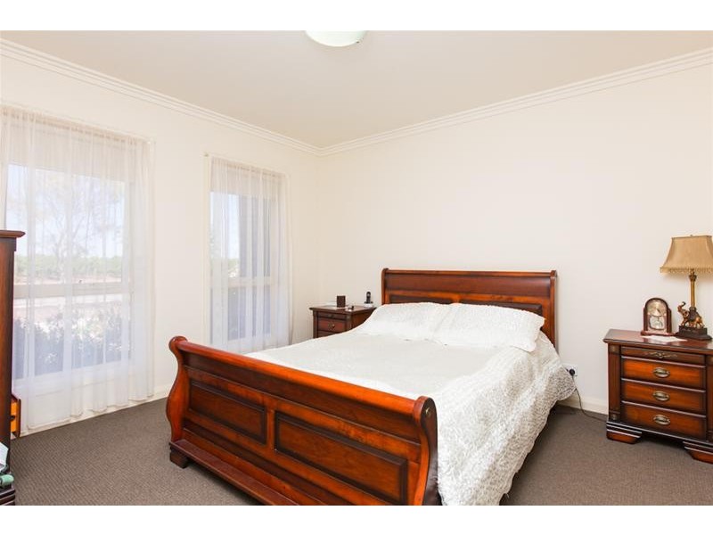 116 Sixteenth Street, Mildura VIC 3500