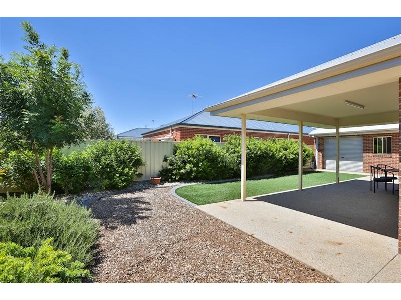 116 Sixteenth Street, Mildura VIC 3500
