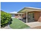 116 Sixteenth Street, Mildura VIC 3500