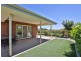 116 Sixteenth Street, Mildura VIC 3500
