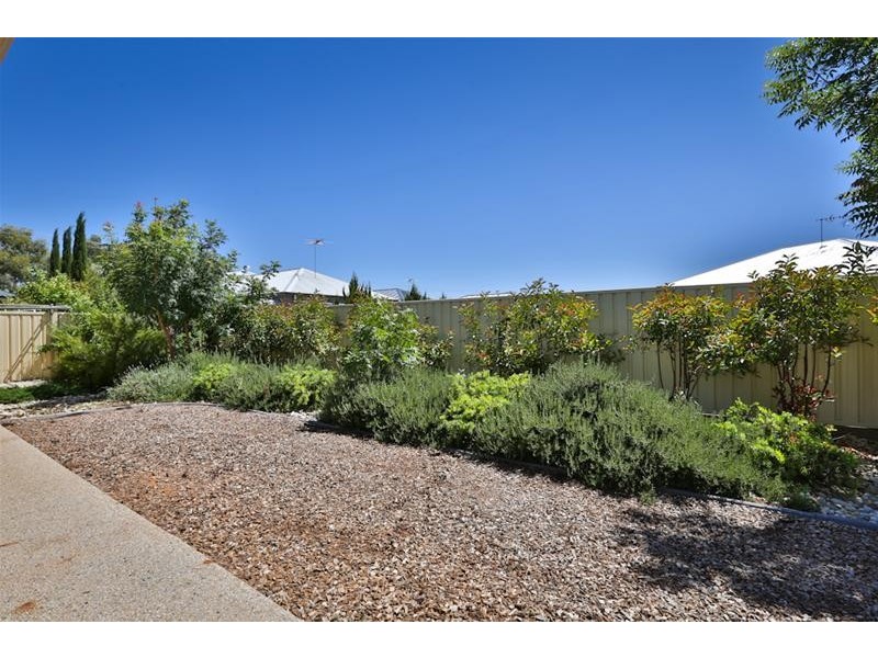 116 Sixteenth Street, Mildura VIC 3500