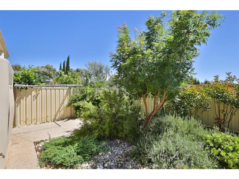 116 Sixteenth Street, Mildura VIC 3500
