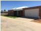 3/373 Eighth  Street, Mildura VIC 3500