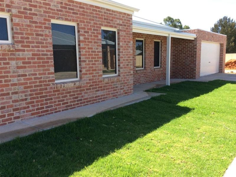 3/373 Eighth  Street, Mildura VIC 3500