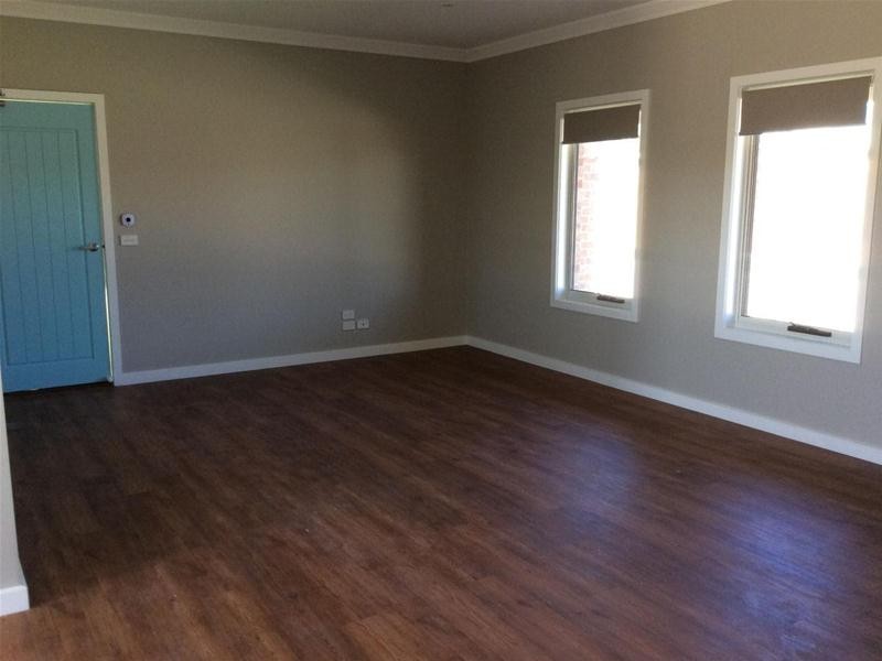 3/373 Eighth  Street, Mildura VIC 3500