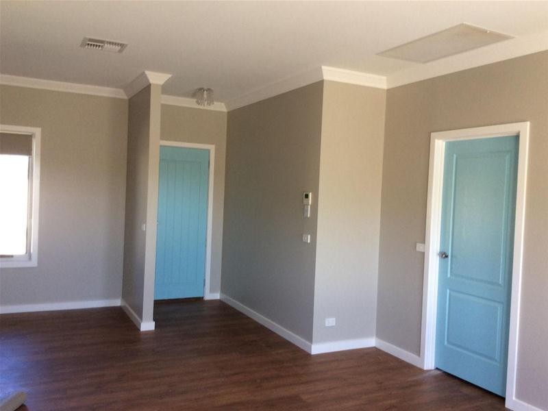 3/373 Eighth  Street, Mildura VIC 3500