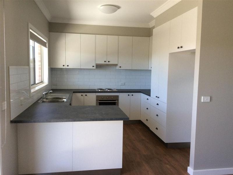 3/373 Eighth  Street, Mildura VIC 3500