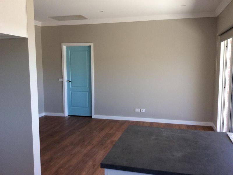 3/373 Eighth  Street, Mildura VIC 3500