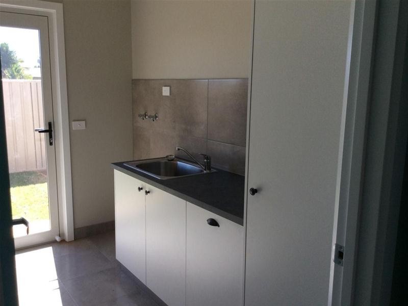 3/373 Eighth  Street, Mildura VIC 3500