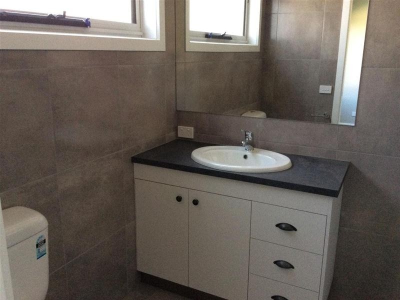 3/373 Eighth  Street, Mildura VIC 3500