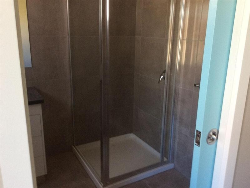 3/373 Eighth  Street, Mildura VIC 3500