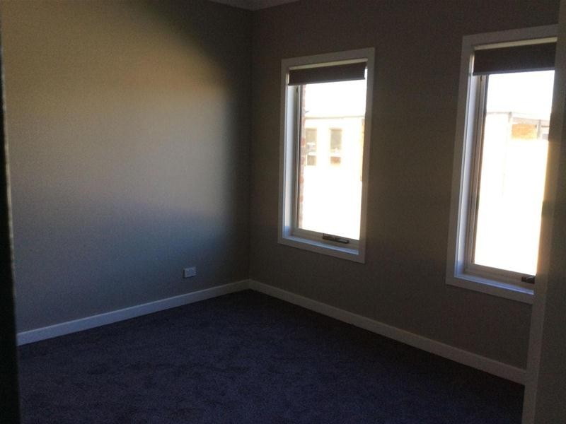 3/373 Eighth  Street, Mildura VIC 3500