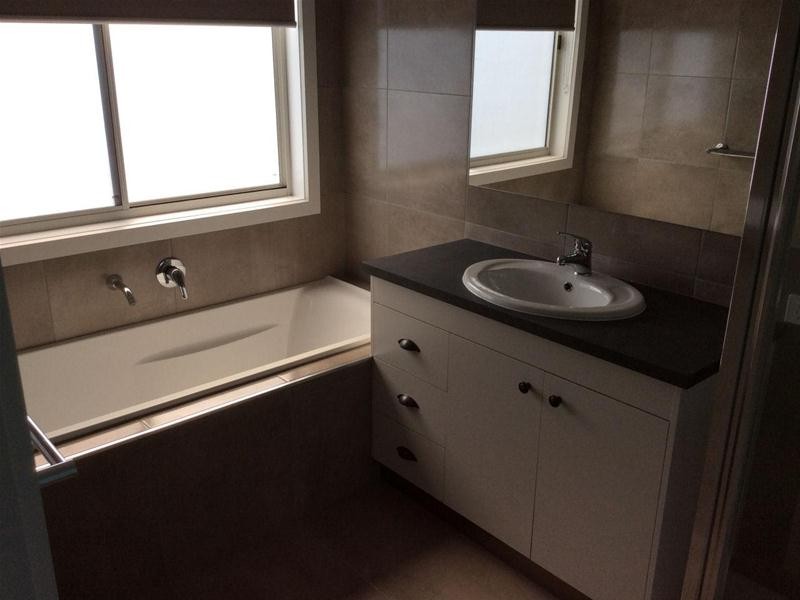 3/373 Eighth  Street, Mildura VIC 3500