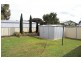19 Olympic Way, Mildura VIC 3500