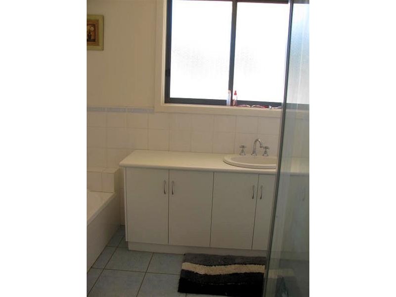 594 Sandilong Avenue, Irymple VIC 3498