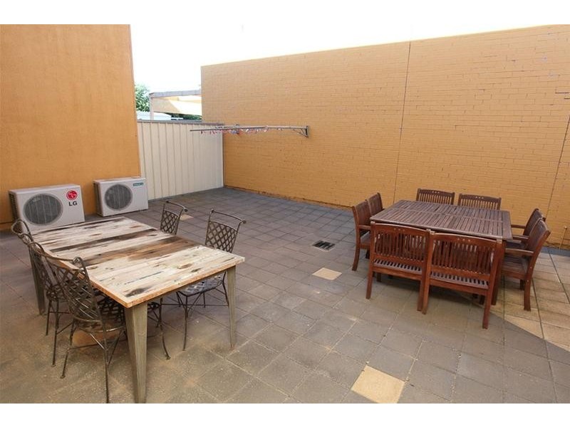 156 Ninth Street, Mildura VIC 3500