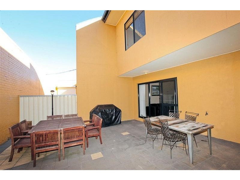 156 Ninth Street, Mildura VIC 3500