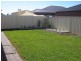 294 Sixteenth Street, Mildura VIC 3500