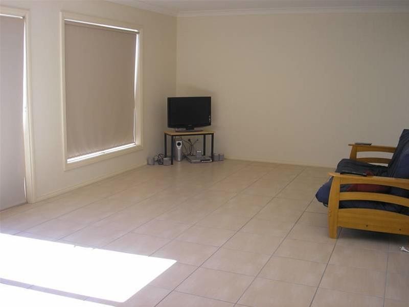 294 Sixteenth Street, Mildura VIC 3500